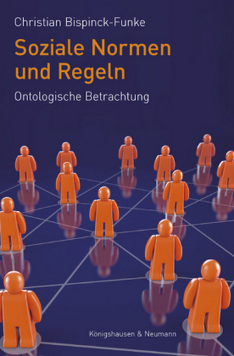 Soziale Normen und Regeln