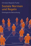 Soziale Normen und Regeln