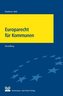 Europarecht für Kommunen