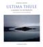 Ultima Thule, englische Ausgabe