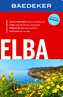Baedeker Reiseführer Elba