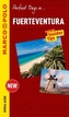 Fuerteventura Marco Polo Spiral Guide