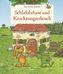 Schlafohrhase und Knickzungenfrosch