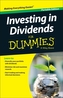 Investing In Dividends For Dummies
