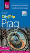 Reise Know-How CityTrip Prag