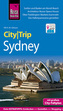 Reise Know-How CityTrip Sydney