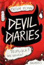 Devil Diaries - Teuflisch? Von wegen!