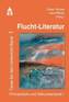 Flucht-Literatur