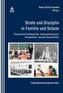Strafe und Sisziplin in Familie und Schule