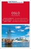 MERIAN momente Reiseführer Oslo