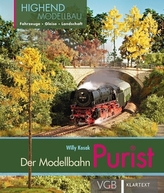 Der Purist