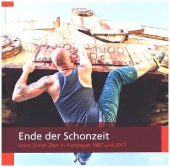Ende der Schonzeit