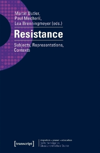 Resistance