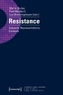 Resistance