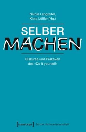Selber machen