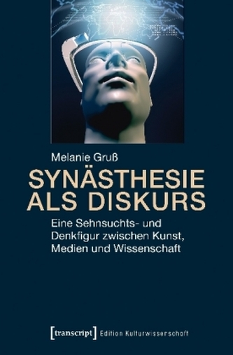 Synästhesie als Diskurs