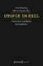 Utopie im Exil