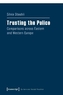 Trusting the Police