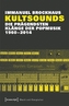 Kultsounds