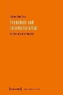 Fremdheit und Interkulturalität