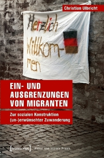Ein- und Ausgrenzungen von Migranten