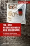 Ein- und Ausgrenzungen von Migranten