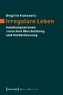 Irreguläre Leben