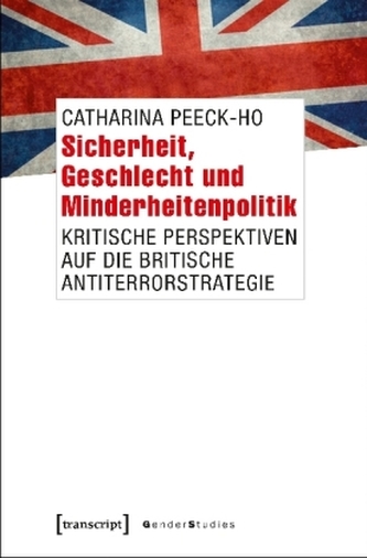 Sicherheit, Geschlecht und Minderheitenpolitik