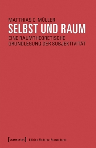 Selbst und Raum