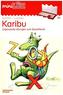 Karibu 2: Ergänzende Übungen zum Sprachbuch