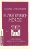 Die Naschmarkt-Morde