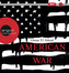 American War, 2 MP3-CDs