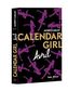 Calendar Girl - Avril