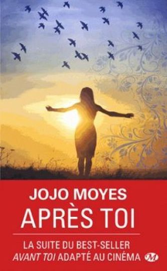 Après toi