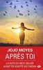 Après toi