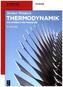 Thermodynamik