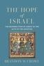 The Hope of Israel