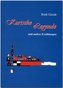 Kurische Legende und andere Erzählungen