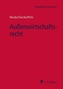 Außenwirtschaftsrecht, Kommentar
