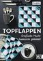 Topflappen