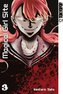 Magical Girl Site. Bd.3