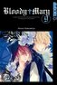 Bloody Mary. Bd.9