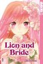 Lion and Bride. Bd.1