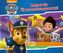 PAW Patrol: Rettet die Überraschungsparty!