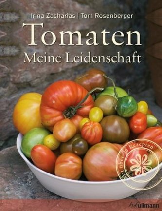 Tomaten