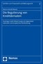 Die Regulierung von Kreditderivaten