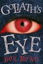 Goliath's Eye