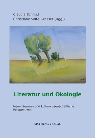 Ökologie und Literatur