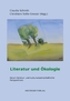 Ökologie und Literatur