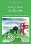Flo W. voll im Flow - Zuhause